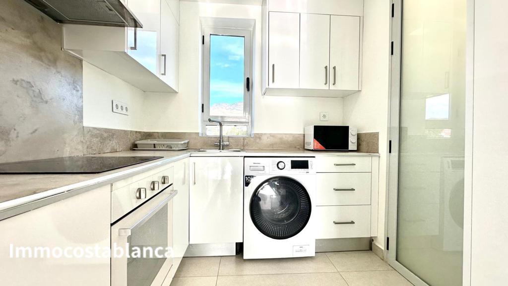 Apartment in Benidorm, 103 m², 300,000 €, photo 10, listing 29497216