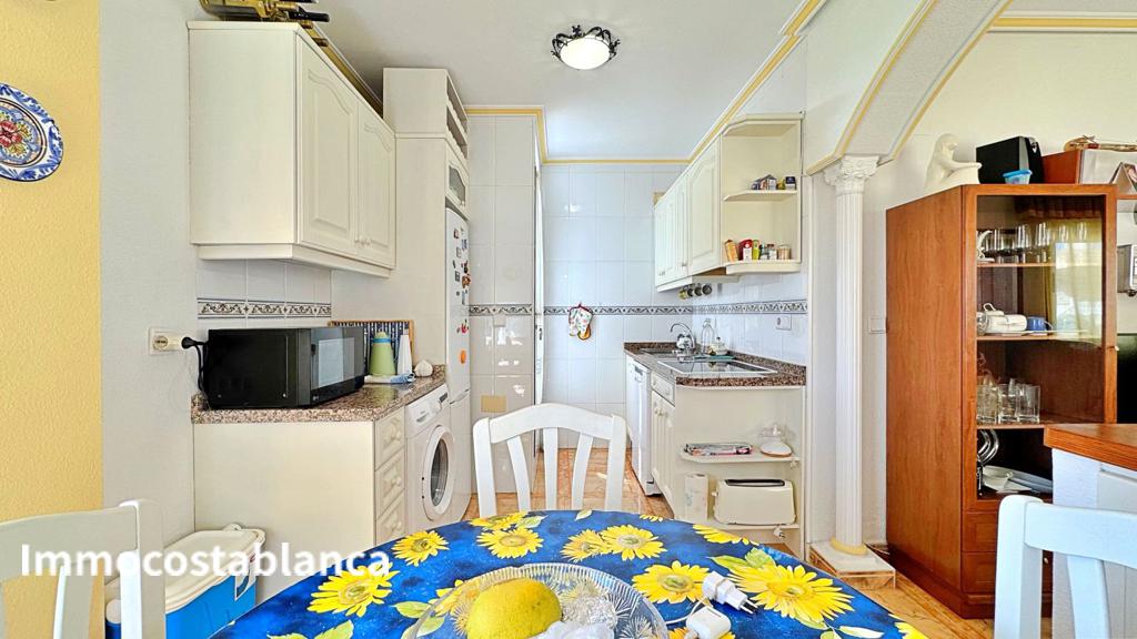 Apartment in Orihuela Costa, 64 m², 225,000 €, photo 9, listing 2927536