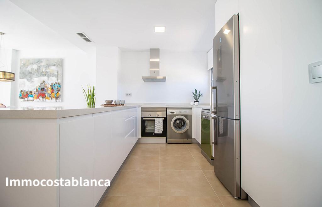 Apartment in Orihuela, 82 m², 210,000 €, photo 2, listing 6206328
