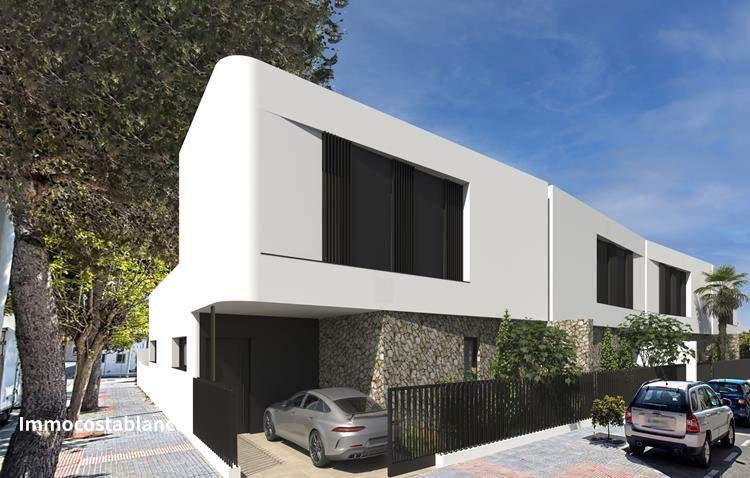 Villa in Rojales, 149 m², 439,000 €, photo 4, listing 66887456