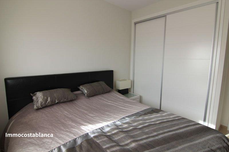 Detached house in Calpe, 176 m², 320,000 €, photo 9, listing 33979128