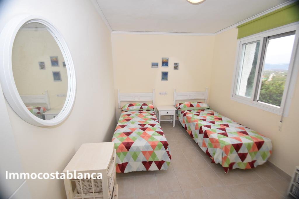 Apartment in Pego, 92 m², 112,000 €, photo 7, listing 20753776