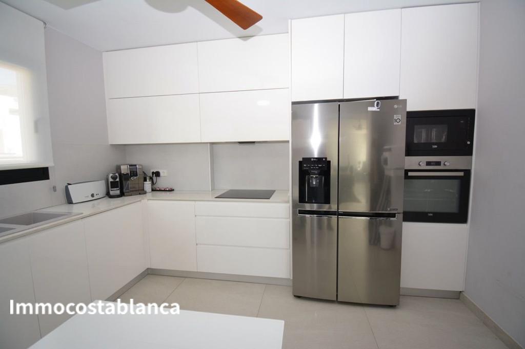 Detached house in Pedreguer, 234 m², 699,000 €, photo 6, listing 40396256