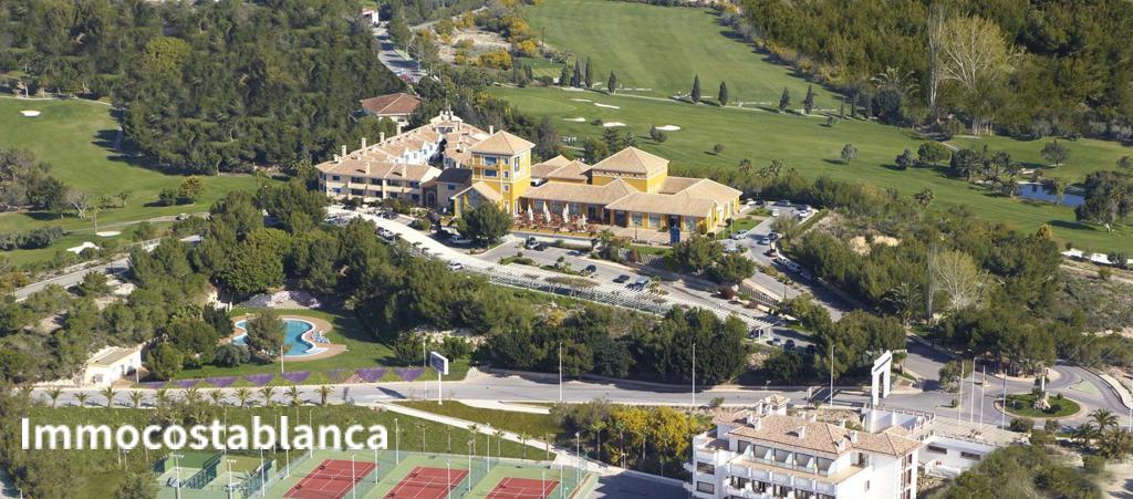 Apartment in Orihuela Costa, 109 m², 238,000 €, photo 3, listing 18215536