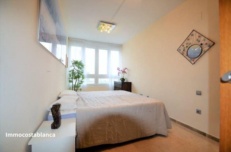 Apartment in Benidorm, 75 m², 210,000 €, photo 2, listing 69389056