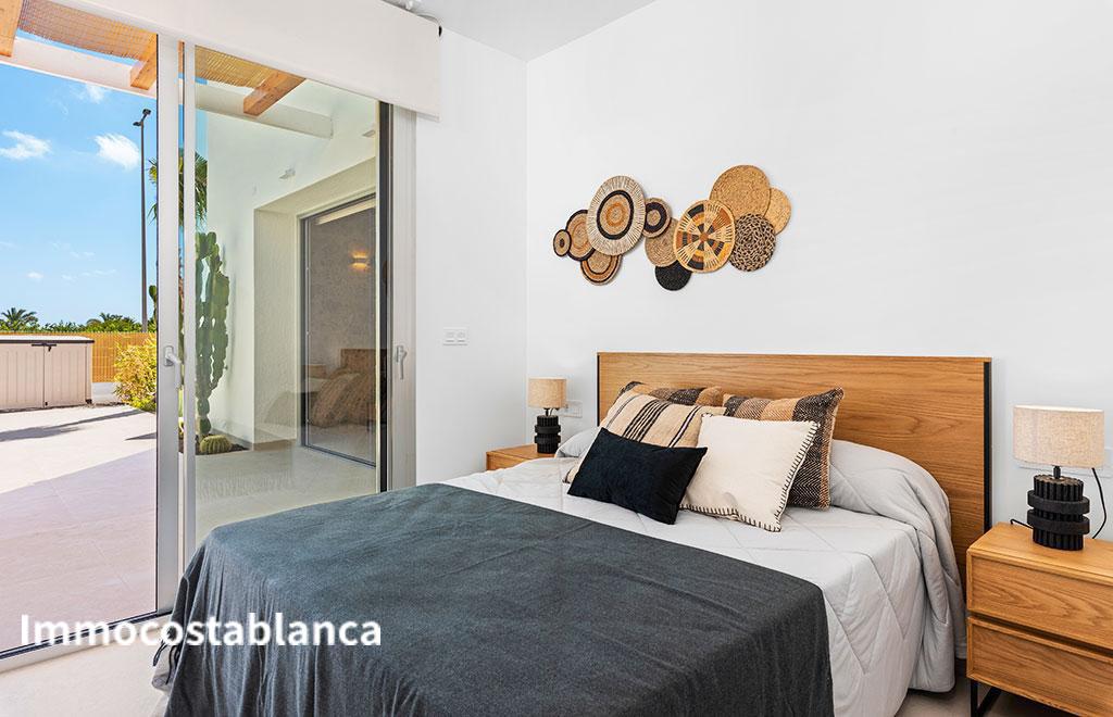 Villa in Benijofar, 112 m², 470,000 €, photo 8, listing 75233856