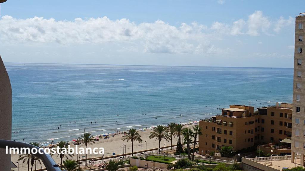Apartment in Alicante, 110 m², 390,000 €, photo 10, listing 31297856