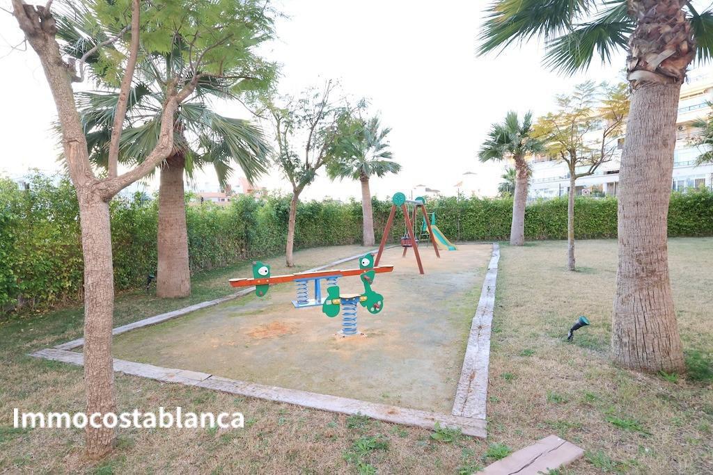 Apartment in Orihuela Costa, 81 m², 358,000 €, photo 4, listing 69417216