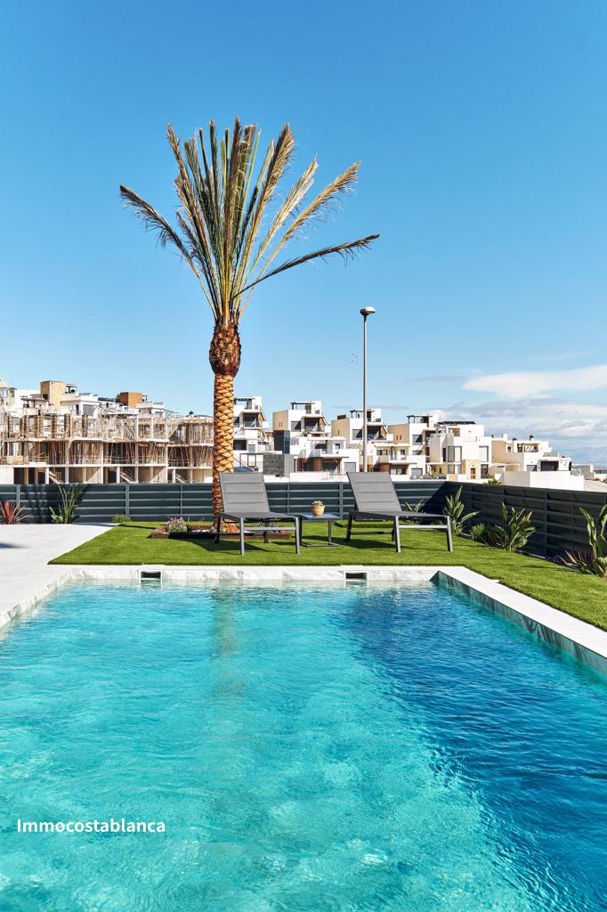 Villa in San Miguel de Salinas, 237 m², 649,000 €, photo 8, listing 68200416