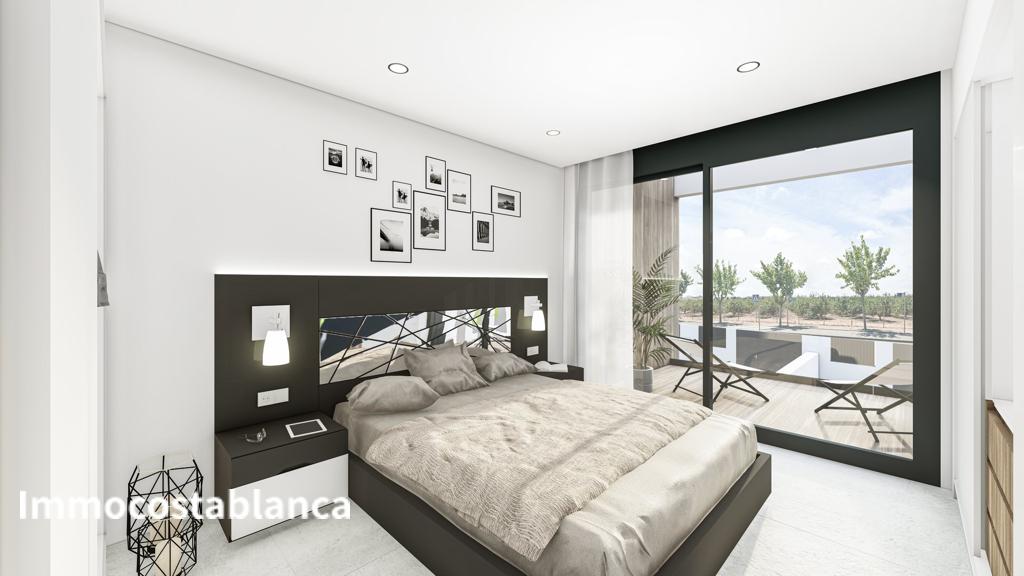 Apartment in Pilar de la Horadada, 121 m², 385,000 €, photo 6, listing 26367536