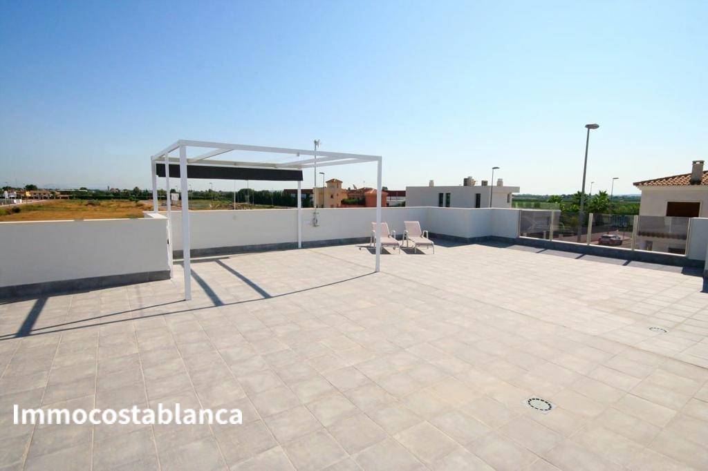 Villa in Daya Nueva, 106 m², 279,000 €, photo 5, listing 12719128