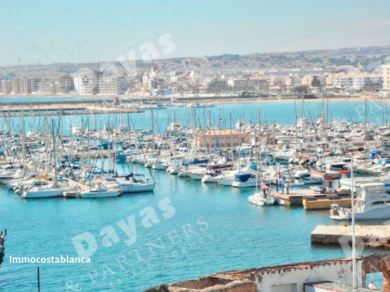 Penthouse in Torrevieja, 239 m², 700,000 €, photo 7, listing 10379296