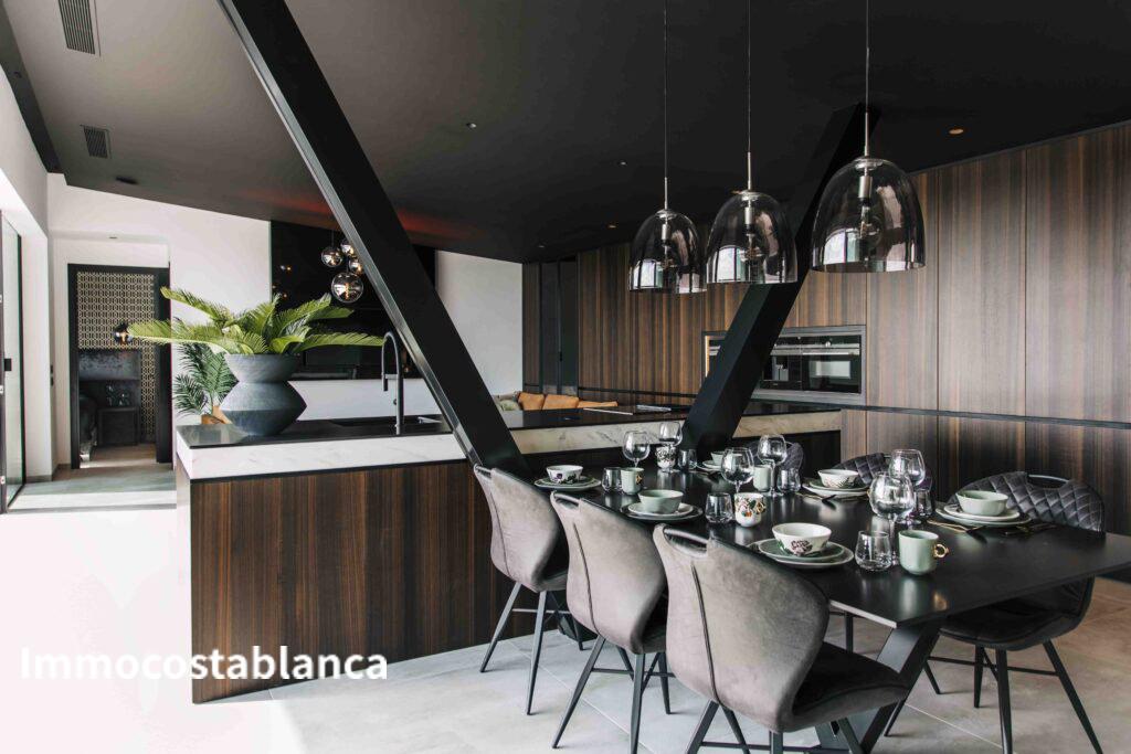 6 room villa in Rojales, 675 m², 2,250,000 €, photo 8, listing 2884016