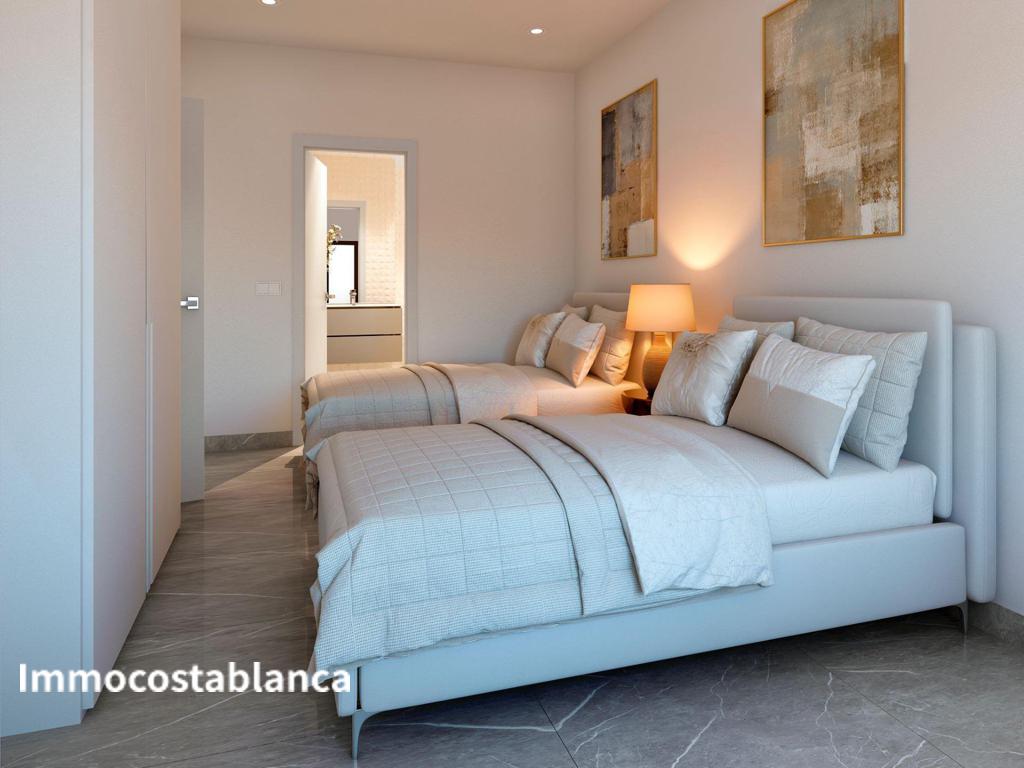 Villa in La Marina, 109 m², 595,000 €, photo 7, listing 71647536