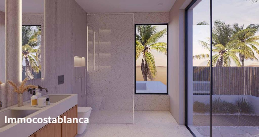 Detached house in Javea (Xabia), 390 m², 2,399,000 €, photo 7, listing 5197936