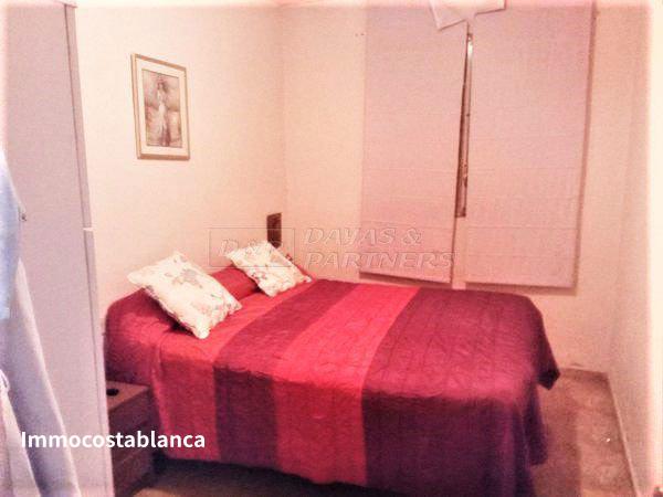 Detached house in Orihuela, 104 m², 150,000 €, photo 7, listing 55597856