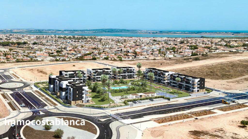 Apartment in Torrevieja, 125 m², 308,000 €, photo 6, listing 31146816