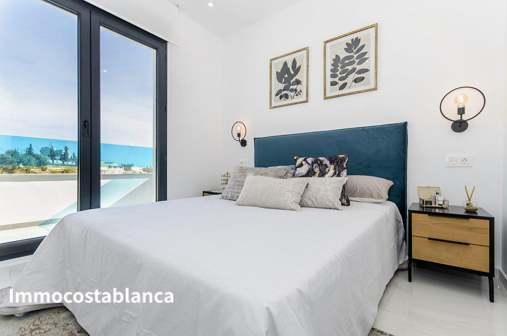 3 room villa in Alicante, 122 m², 269,000 €, photo 9, listing 66989776
