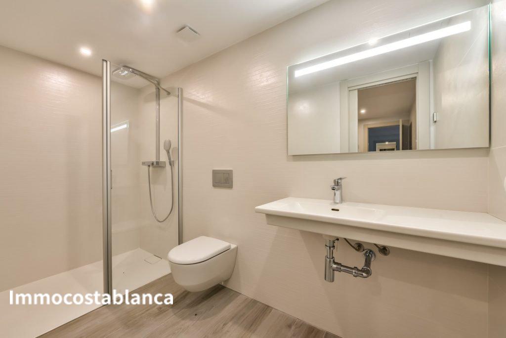 7 room villa in Calpe, 332 m², 2,200,000 €, photo 4, listing 13604016