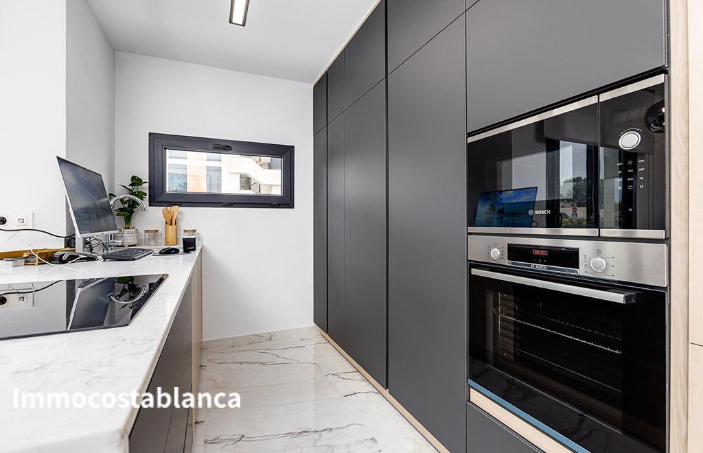 Apartment in Guardamar del Segura, 77 m², 449,000 €, photo 7, listing 22677056