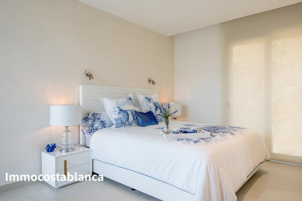 4 room villa in Benidorm, 215 m², 765,000 €, photo 4, listing 31497448