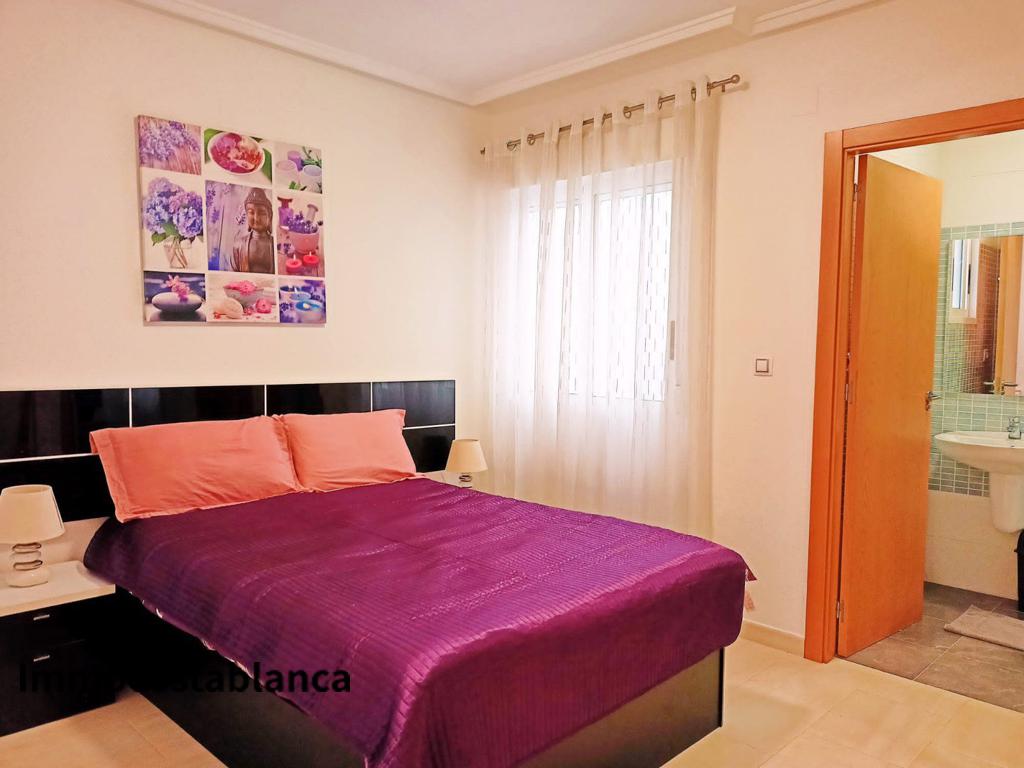 Apartment in Torrevieja, 71 m², 140,000 €, photo 6, listing 14853056