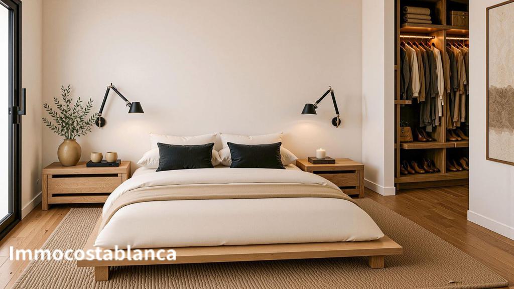 Villa in Guardamar del Segura, 935 m², 1,498,000 €, photo 5, listing 7146816