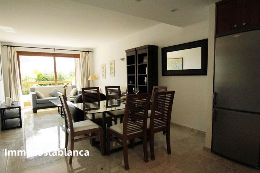 Apartment in Punta Prima, 171 m², 344,000 €, photo 2, listing 14529448