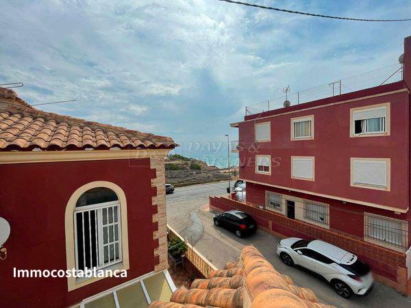 Villa in Torrevieja, 70 m², 365,000 €, photo 4, listing 72487456