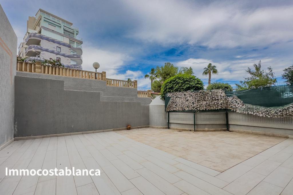 Apartment in Calpe, 88 m², 295,000 €, photo 6, listing 79751456