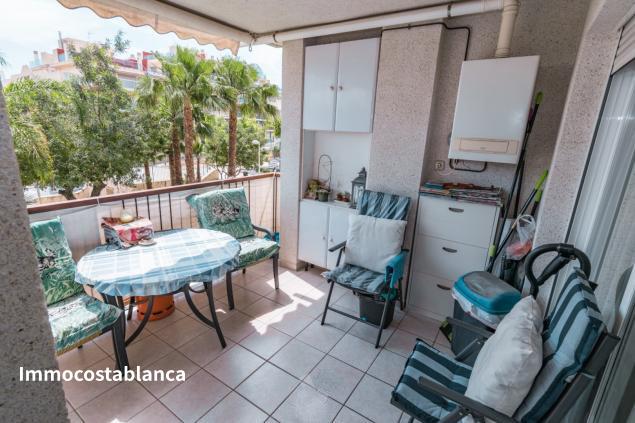 Apartment in Calpe, 187 m², 269,000 €, photo 1, listing 28789448