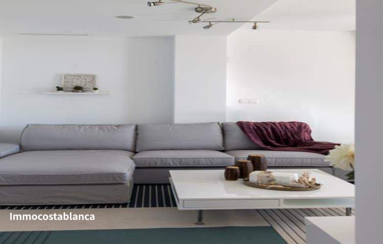 Villa in La Nucia, 338 m², 285,000 €, photo 4, listing 13575768