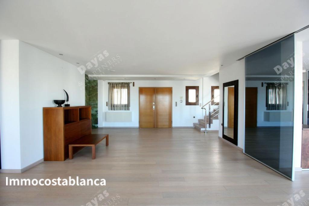 Townhome in Guardamar del Segura, 506 m², 1,250,000 €, photo 5, listing 66575456