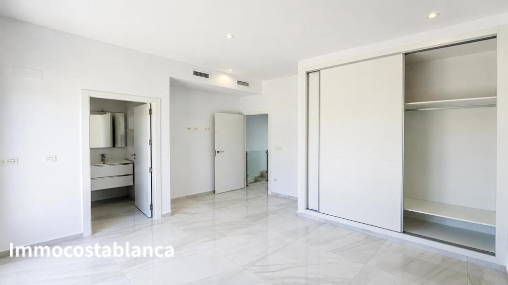 Villa in Polop, 203 m², 469,000 €, photo 4, listing 6955616