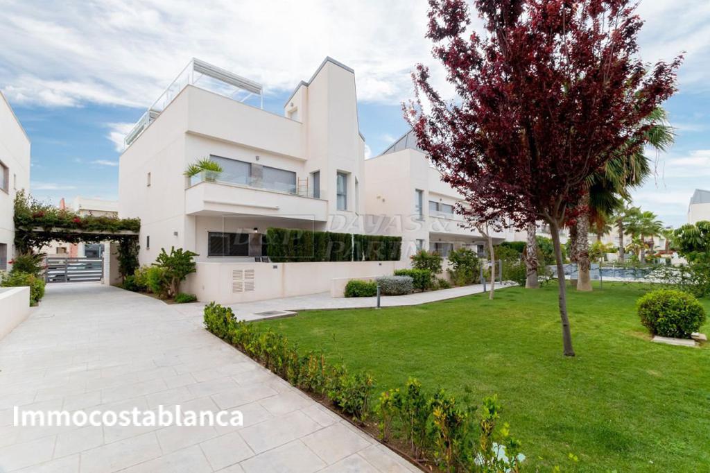 Villa in Torrevieja, 79 m², 220,000 €, photo 8, listing 20812176