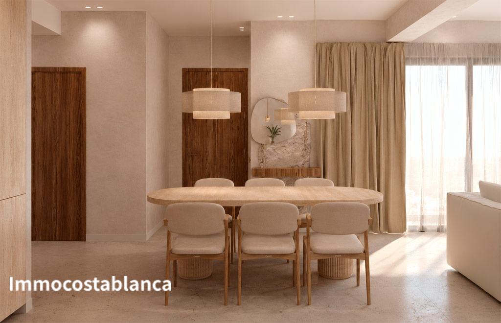 Villa in Orihuela, 152 m², 570,000 €, photo 3, listing 26436416