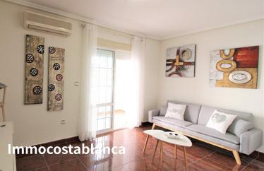 Apartment in Torrevieja, 98 m²