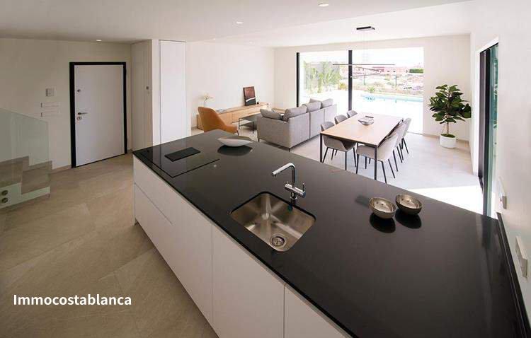 Villa in Los Montesinos, 383 m², 529,000 €, photo 1, listing 35173056