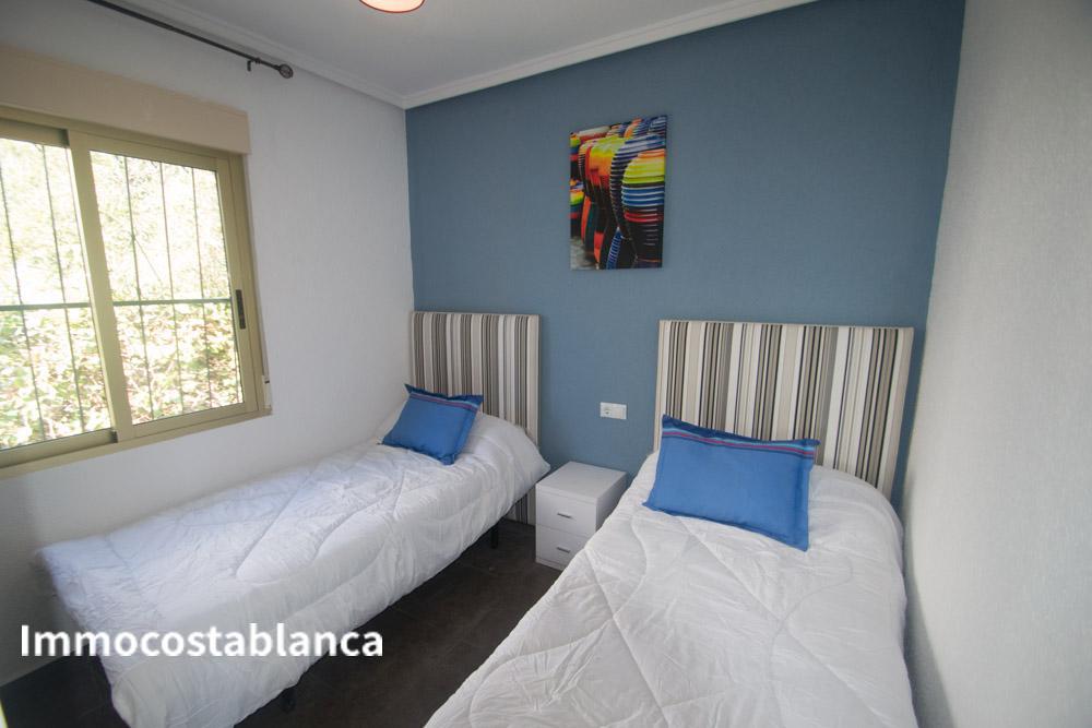 4 room mansion in Ciudad Quesada, 76 m², 116,000 €, photo 7, listing 39898168