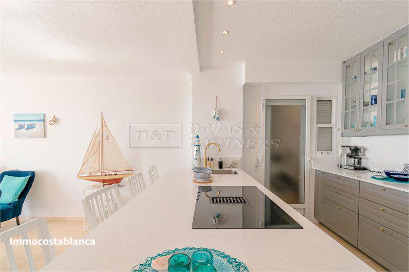 Apartment in Torrevieja, 87 m², 349,000 €, photo 2, listing 27076256