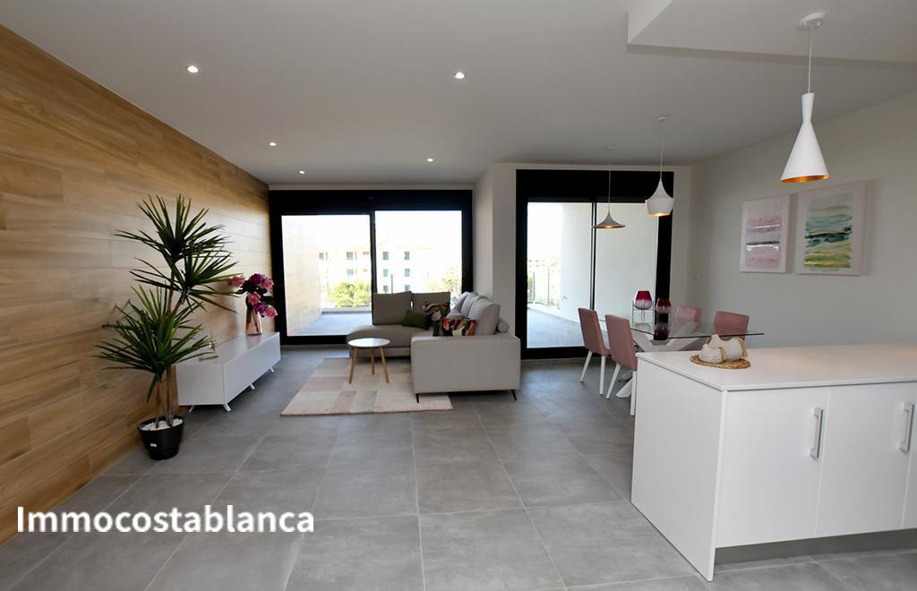 Apartment in Villamartin, 82 m², 248,000 €, photo 10, listing 13428176