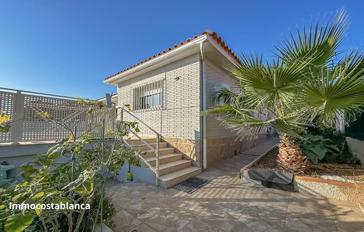 Villa in La Nucia, 450,000 €, photo 10, listing 49497136