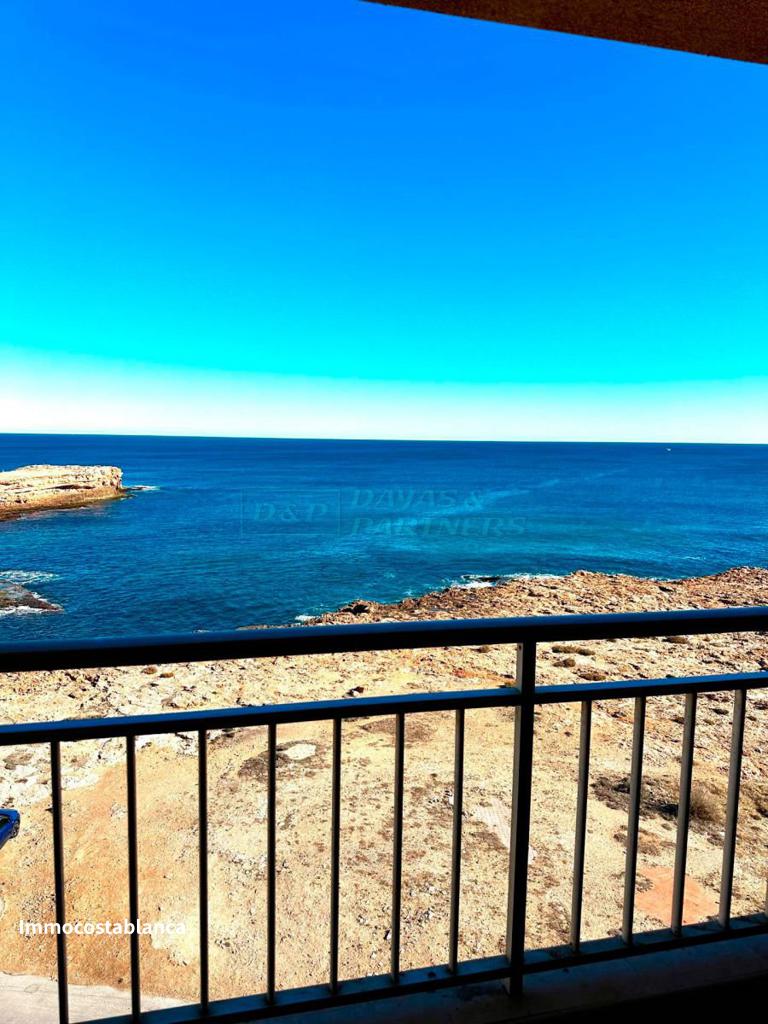 Apartment in Torrevieja, 79 m², 296,000 €, photo 7, listing 33363456