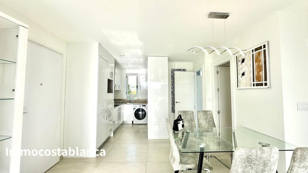 Apartment in Benidorm, 103 m², 300,000 €, photo 4, listing 29497216