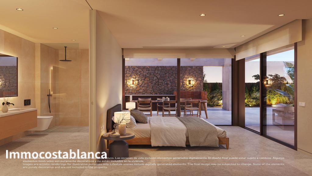 Villa in San Miguel de Salinas, 264 m², 1,090,000 €, photo 6, listing 54180416