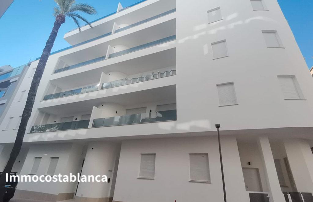 Apartment in Torrevieja, 83 m², 399,000 €, photo 9, listing 58884416