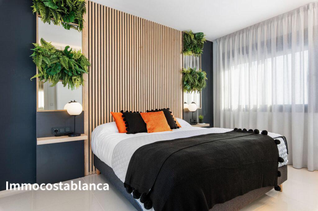 4 room villa in Ciudad Quesada, 182 m², 456,000 €, photo 3, listing 15732016