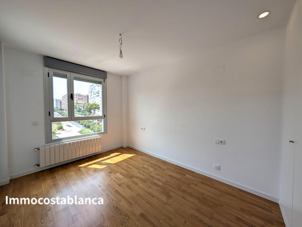 Apartment in Alicante, 90 m², 420,000 €, photo 5, listing 37663536