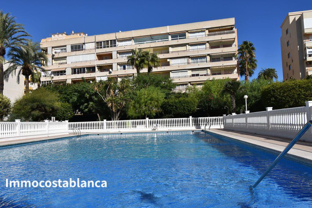Apartment in Torrevieja, 114 m², 194,000 €, photo 1, listing 17043128