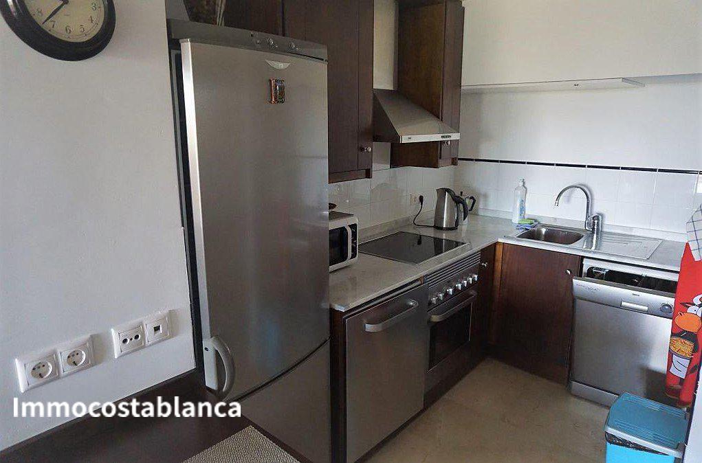 3 room apartment in Punta Prima, 70 m², 180,000 €, photo 8, listing 20879048